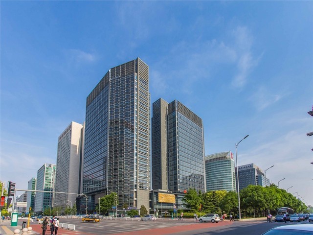 重庆加盟百援精养一次多少钱