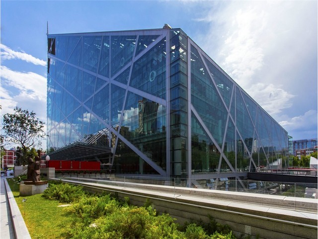 重庆加盟百援精养一次多少钱